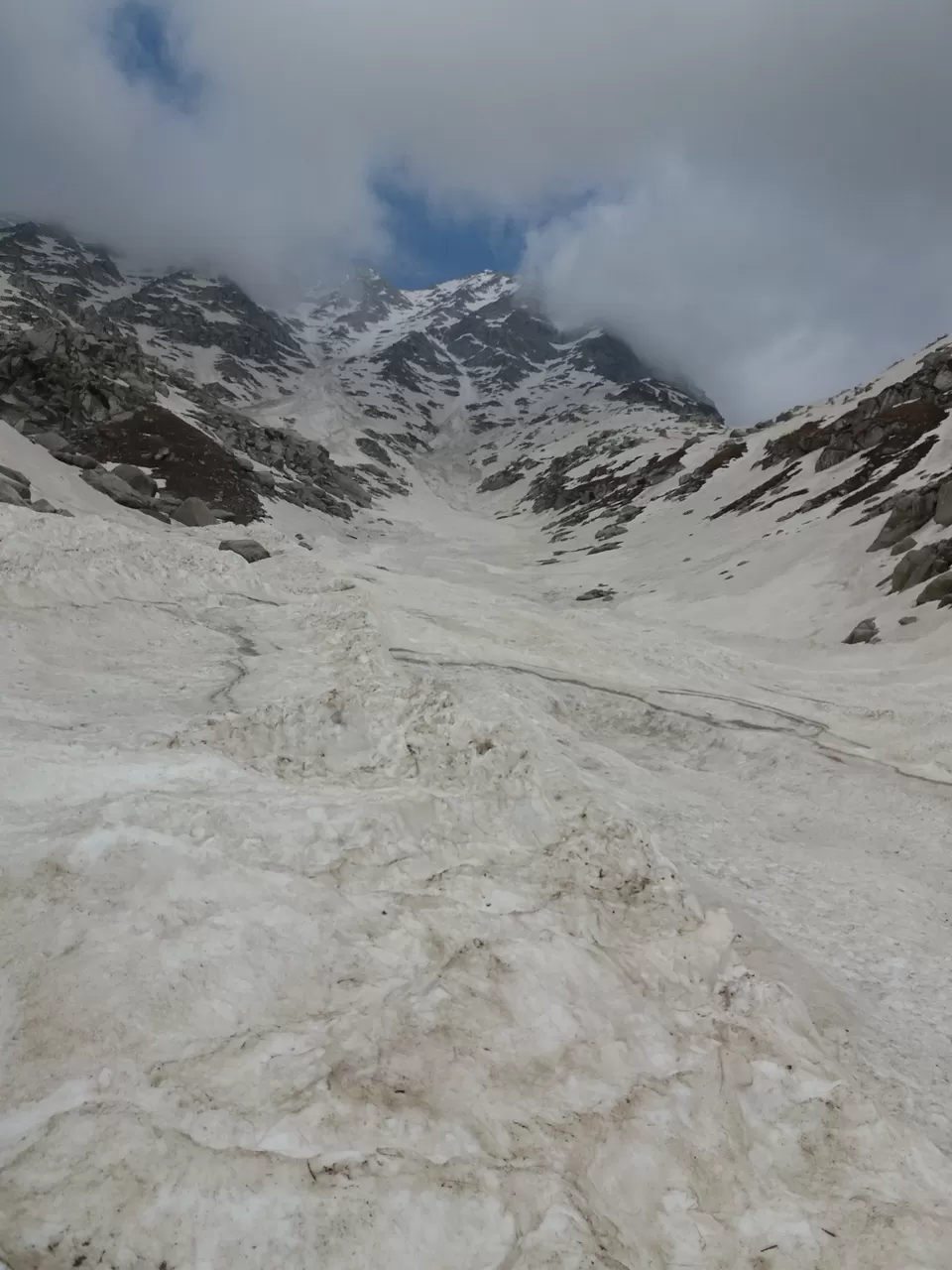 Photo of #CoffeeWithTripoto Lahesh Caves: When I slipped 12 times and got up the 13th by Aarush Tandon