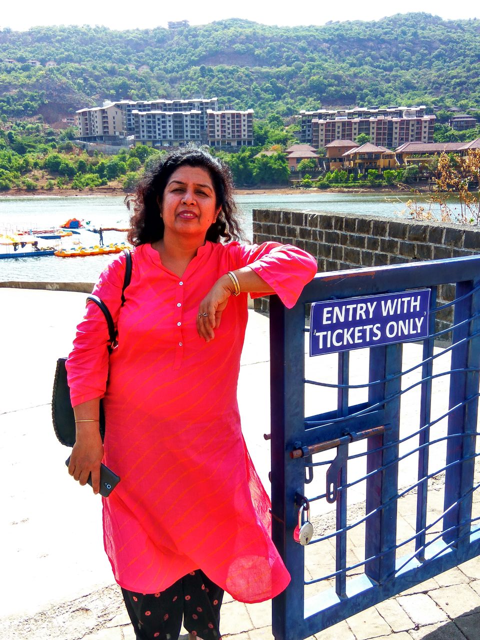 Photo of Adding More To My Maharashtrian Diary by Aarush Tandon
