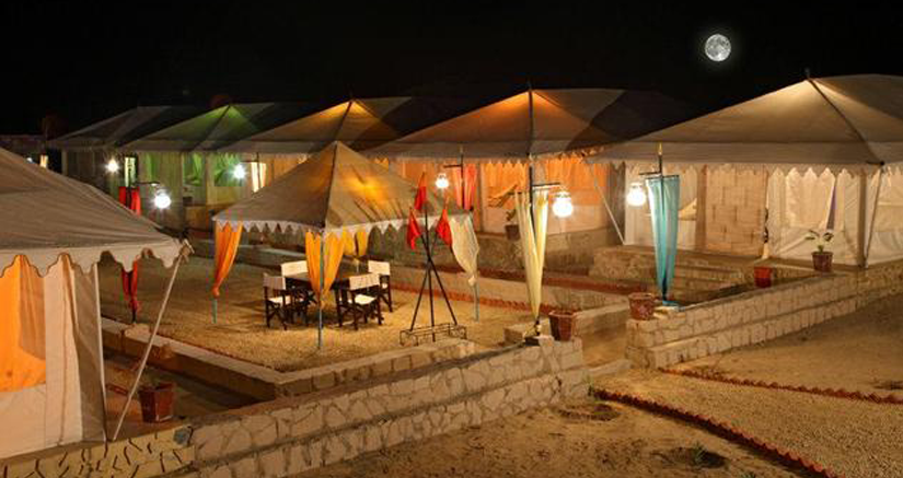 Photo of Feel the Jail : Sangareddy 2/5 by Aarush Tandon