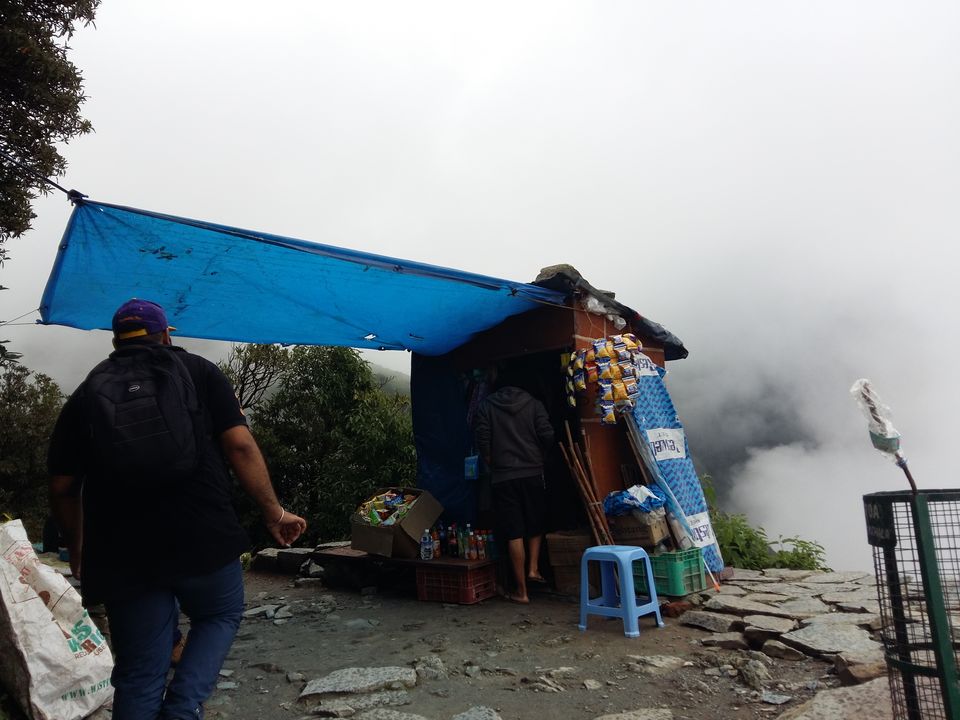 Photo of Why you should not waste your student years on gadgets and travel 5/5 by Aarush Tandon