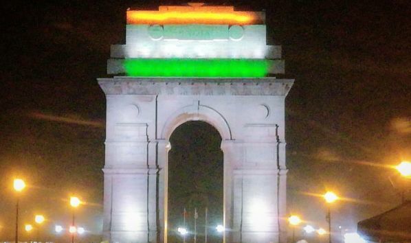 Photo of How to Do Delhi Right in 1 Day if you are into heritage and culture by Aarush Tandon
