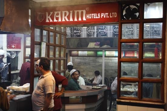 Photo of #BestOfTravel "Ye Dilli Hai Mere Yaar" : A Food Trail by Aarush Tandon