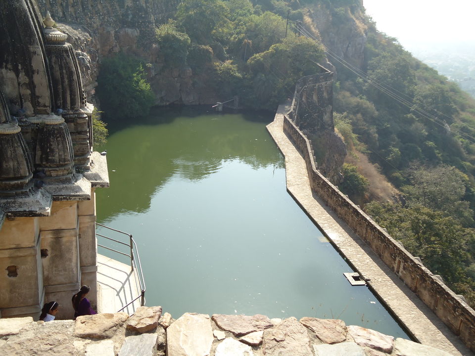 Photo of Kirti Stambh, Palace Road, Shiyabaug, Babajipura, Vadodara, Gujarat, India by Aarush Tandon