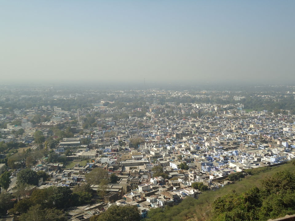 Photo of Kirti Stambh, Palace Road, Shiyabaug, Babajipura, Vadodara, Gujarat, India by Aarush Tandon