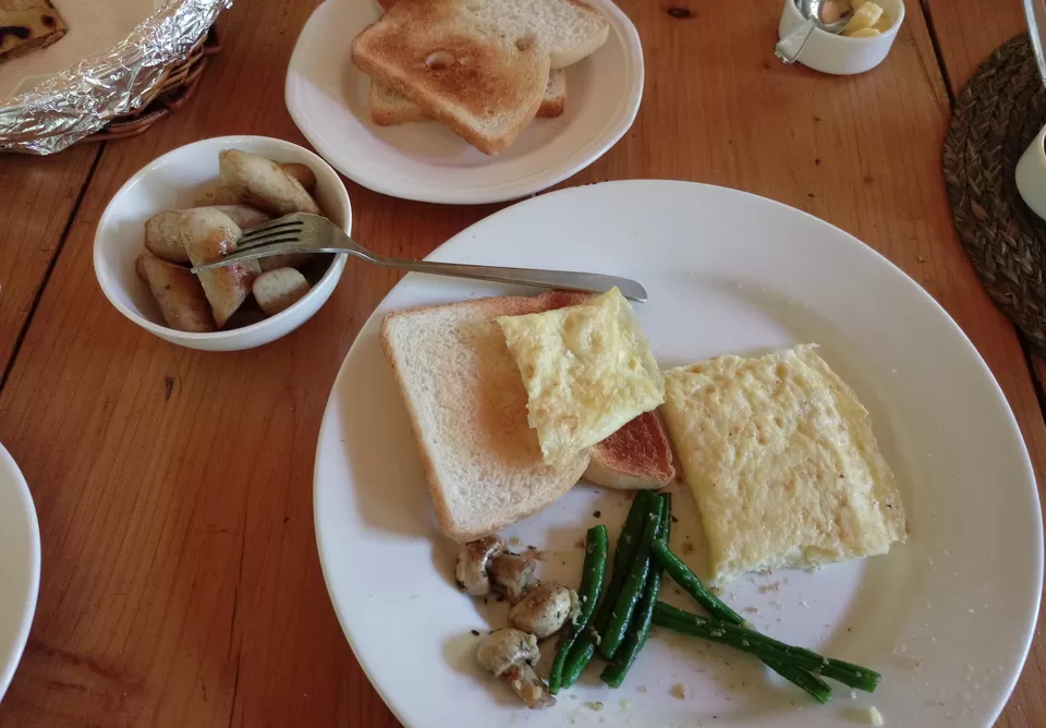 Photo of Tall Trees Resort, Manali, NH707, Haripur Tohana, Himachal Pradesh, India by Aarush Tandon