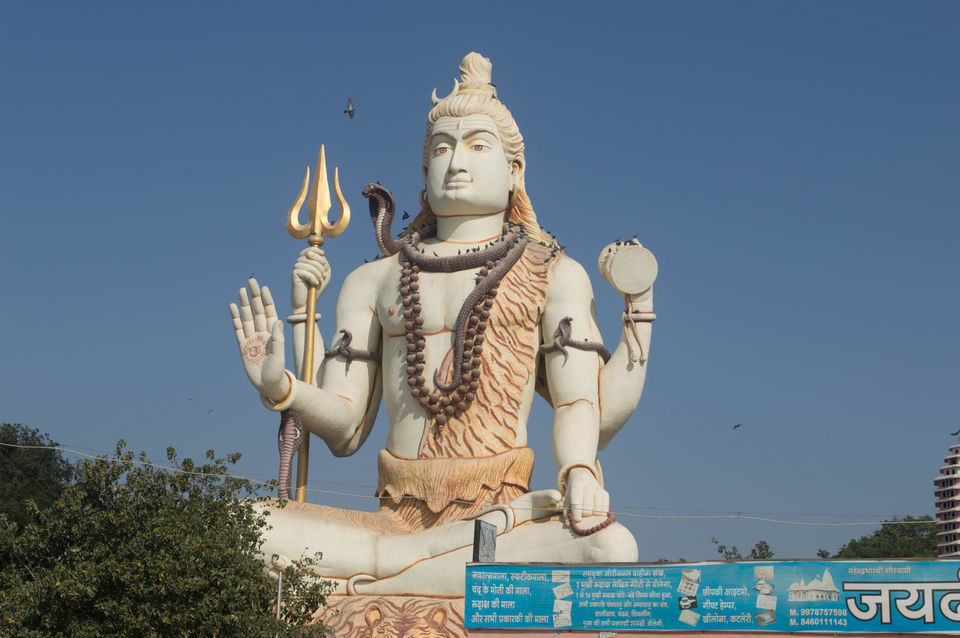 Photo of A week long Trip to Lower Gujarat 4/10 by Aman Rathi