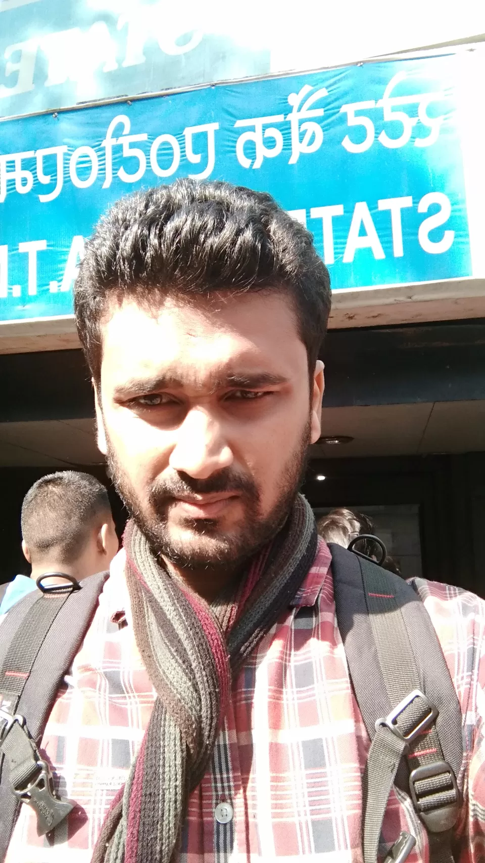 Photo of Rudraprayag, Uttarakhand, India by Raunak Airan