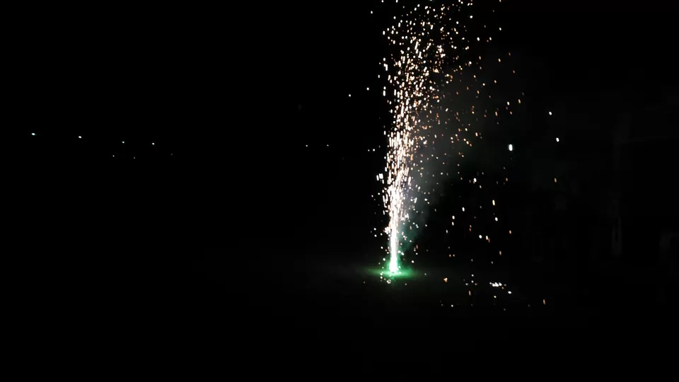 Photo of Chopta, Uttarakhand, India by Raunak Airan