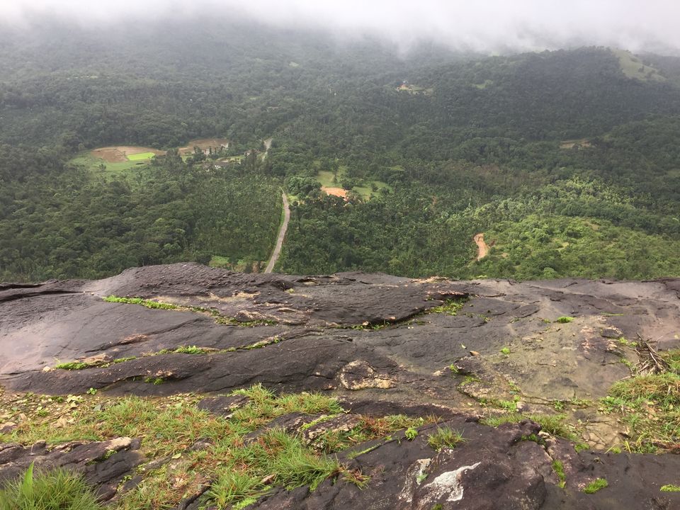Photo of KARNATAKA - One State. Many Worlds! 3/9 by Rohan Mohammad
