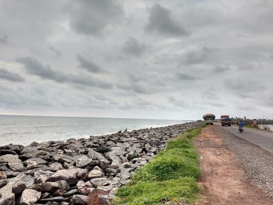 Photo of KARNATAKA - One State. Many Worlds! 6/9 by Rohan Mohammad