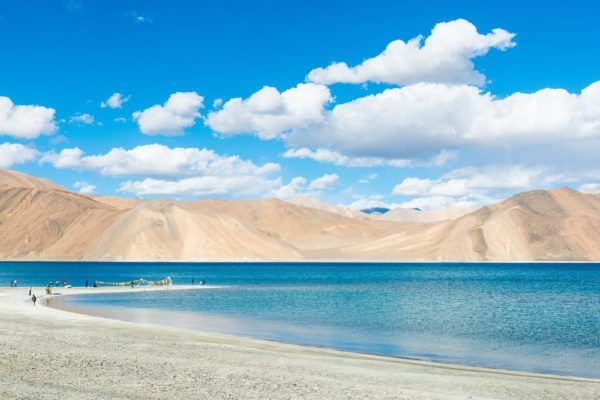 Photo of 35 Must Things To Do In Leh Ladakh 1/36 by Pankti Shah