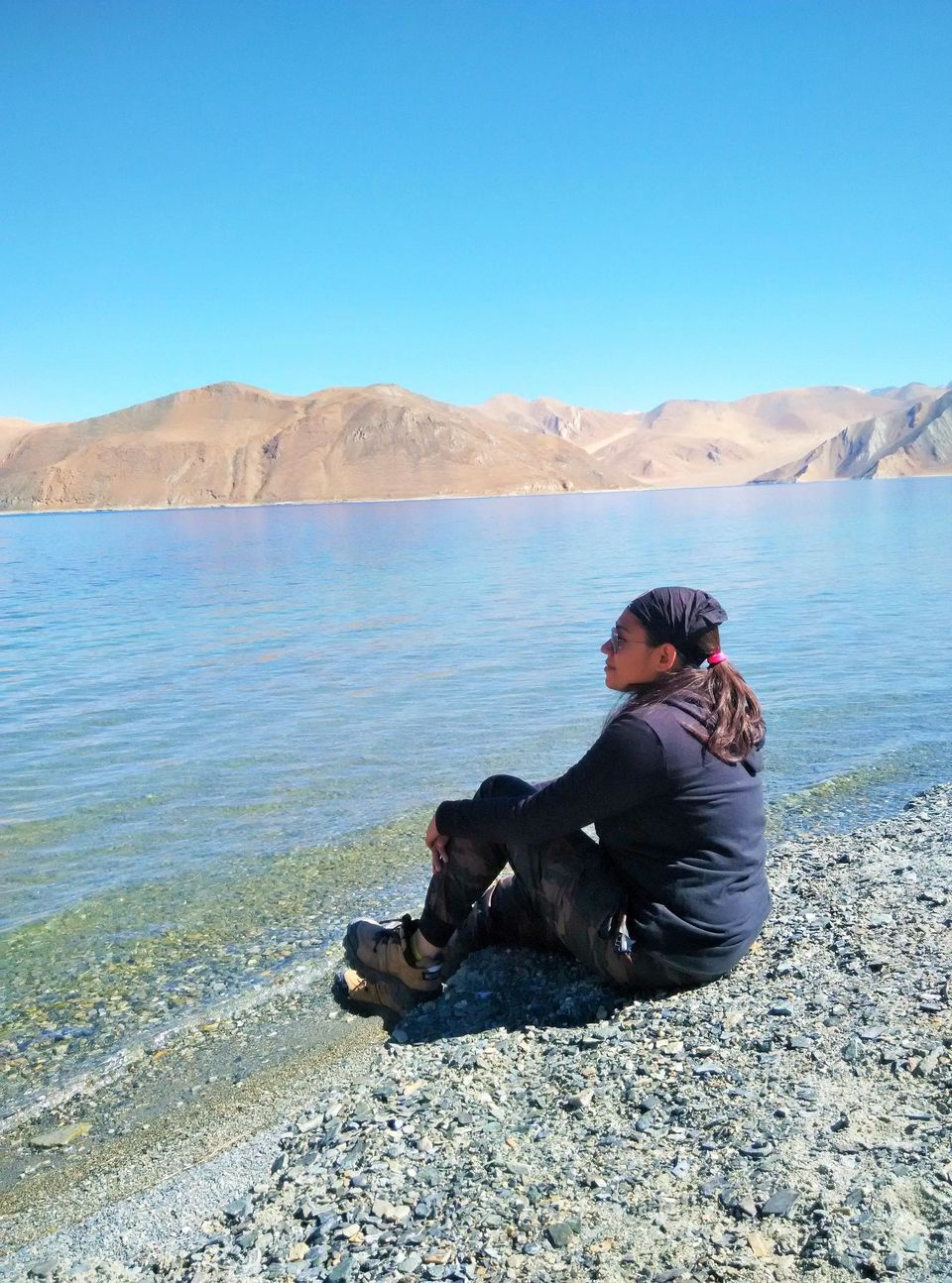 35 Must Things To Do In Leh Ladakh - Tripoto