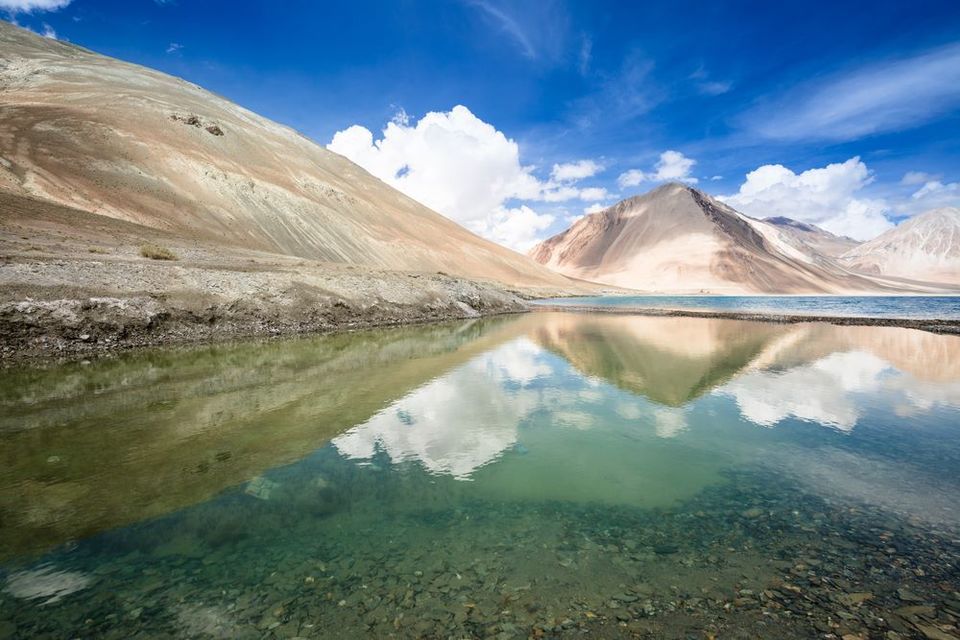 Photo of 35 Must Things To Do In Leh Ladakh 7/36 by Pankti Shah