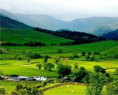 Photo of Top 5 Indian Adventure Travel Destinations 4/5 by Pankti Shah