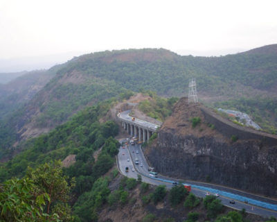Photo of Places To Visit Around Mumbai 2/3 by Pankti Shah