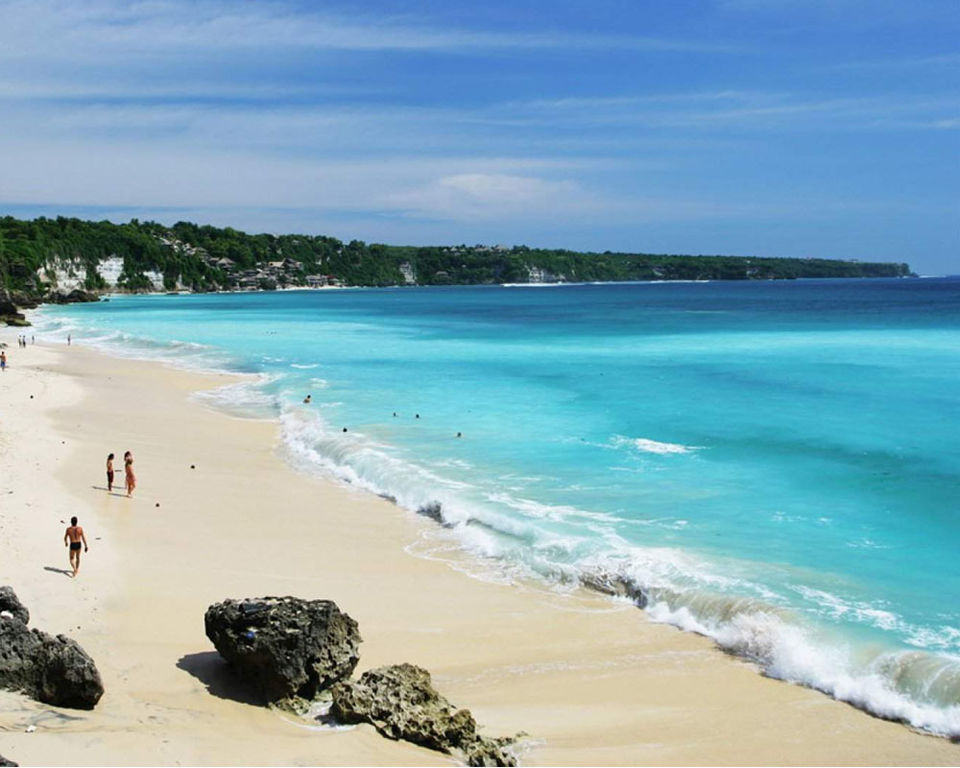 Photo of Places To Visit In Bali For Honeymoon 2/9 by Pankti Shah