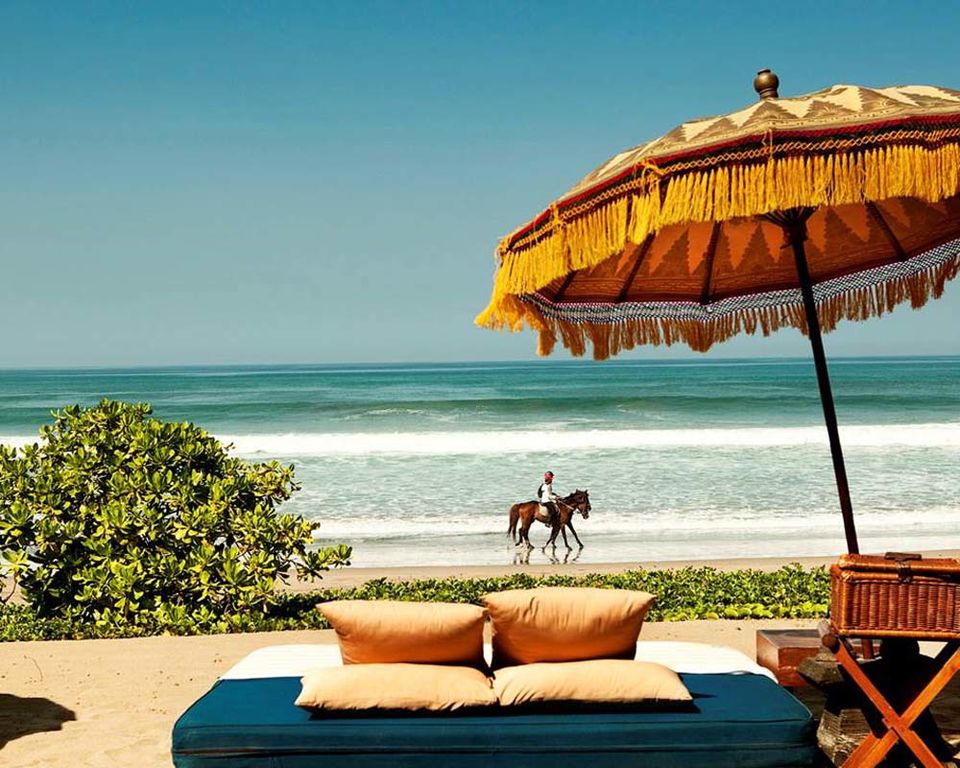 Photo of Places To Visit In Bali For Honeymoon 3/9 by Pankti Shah
