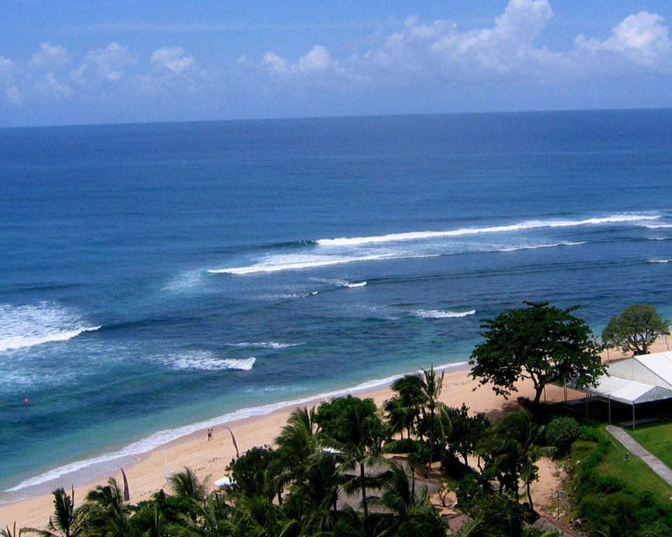 Photo of Places To Visit In Bali For Honeymoon 7/9 by Pankti Shah