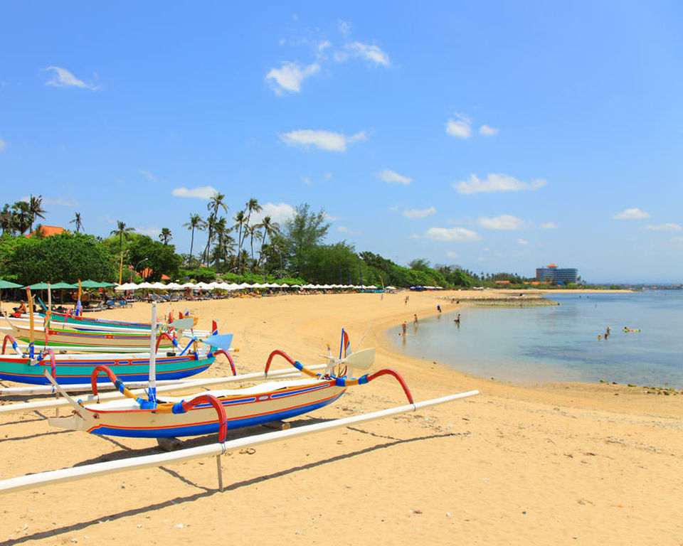 Photo of Places To Visit In Bali For Honeymoon 8/9 by Pankti Shah