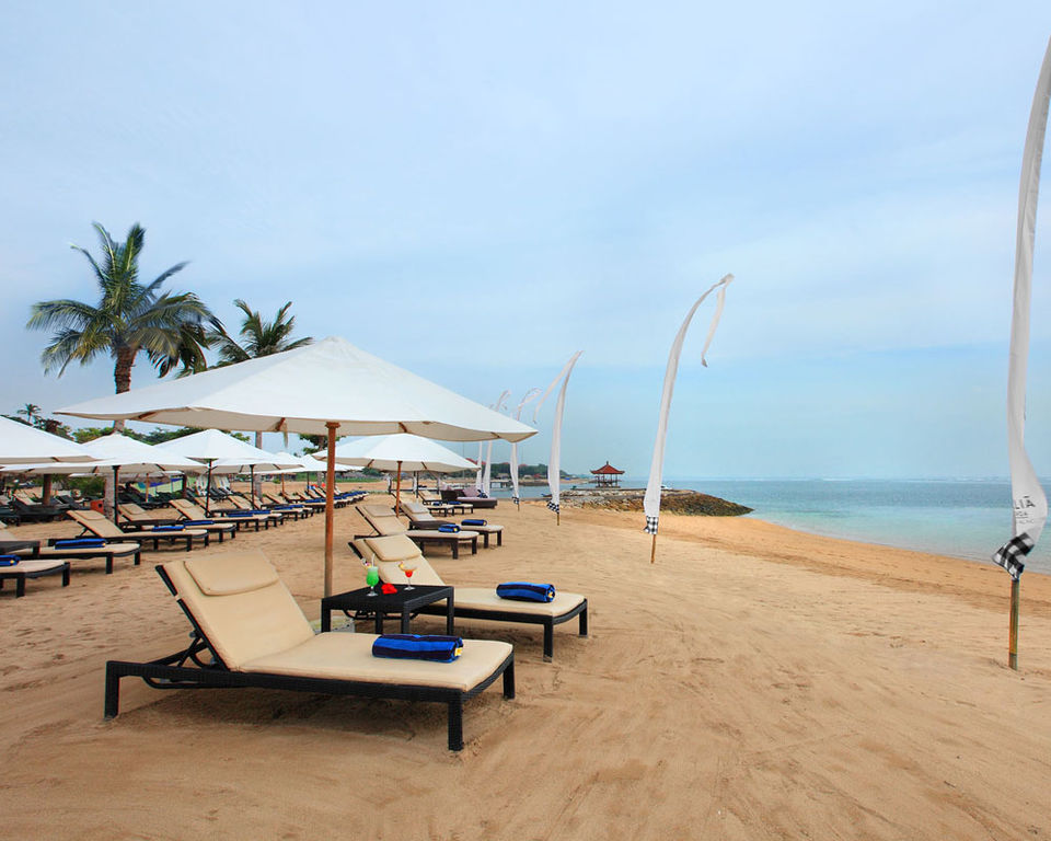Photo of Places To Visit In Bali For Honeymoon 9/9 by Pankti Shah