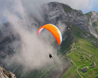 Photo of 7 Things To Do In Mussoorie On Your Next Trip 5/6 by Pankti Shah