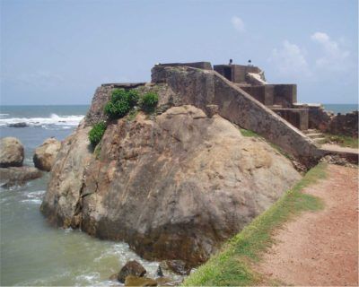 Photo of Things To Do In Galle 2/8 by Pankti Shah