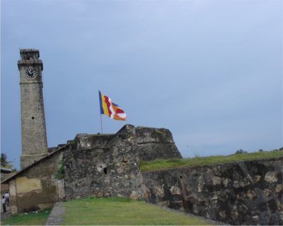 Photo of Things To Do In Galle 4/8 by Pankti Shah
