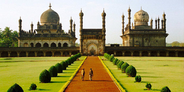 Photo of Places To Visit In Punjab 1/7 by Pankti Shah