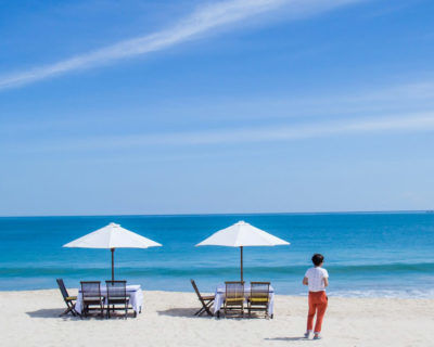 Photo of Places To Visit In Bali 2/4 by Pankti Shah