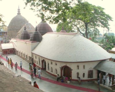 Photo of Things To Do In Assam 3/8 by Pankti Shah