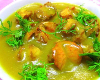 Photo of Things To Do In Assam 7/8 by Pankti Shah