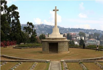 Photo of Places to Visit In Nagaland 2/4 by Pankti Shah