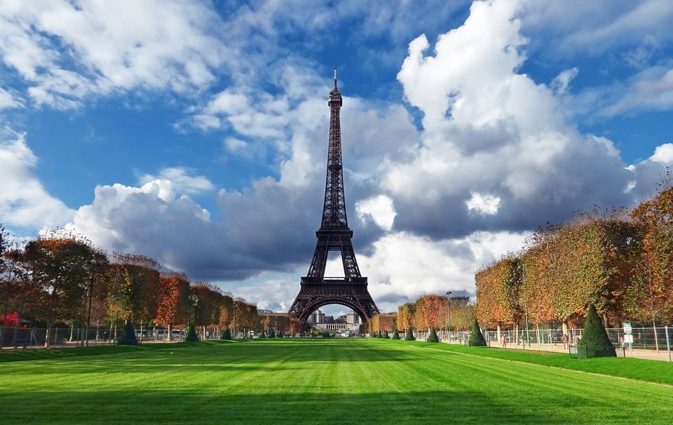 Photo of Top 10 cities to visit in Europe if you are planning a family trip 2/10 by Duniya Safari
