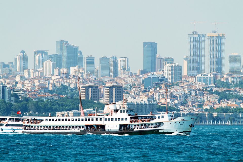 Photo of Top 10 cities to visit in Europe if you are planning a family trip 7/10 by Duniya Safari