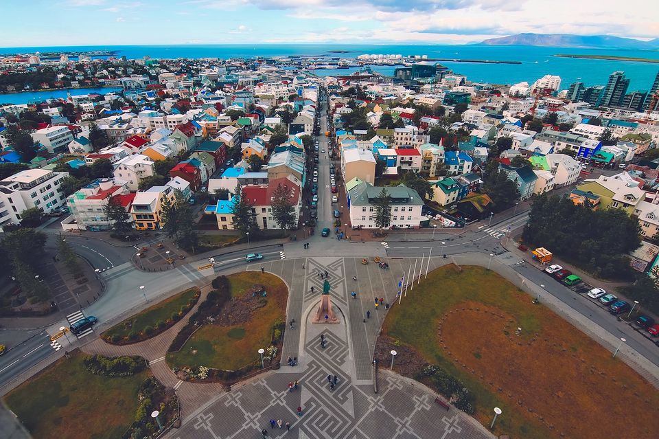 Photo of Top 10 cities to visit in Europe if you are planning a family trip 9/10 by Duniya Safari