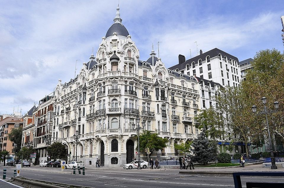Photo of Top 10 cities to visit in Europe if you are planning a family trip 8/10 by Duniya Safari