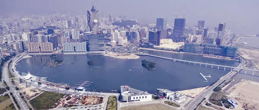 Photo of Here's a Sneak Peek of my Macao wishlist- #20ThingsILoveAboutMacao by Panda Reviewz