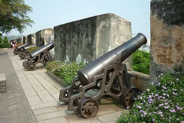 Photo of Here's a Sneak Peek of my Macao wishlist- #20ThingsILoveAboutMacao by Panda Reviewz