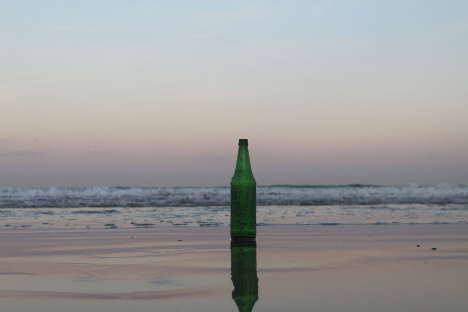 Photo of Malvan, Maharashtra, India by Ashish Singh