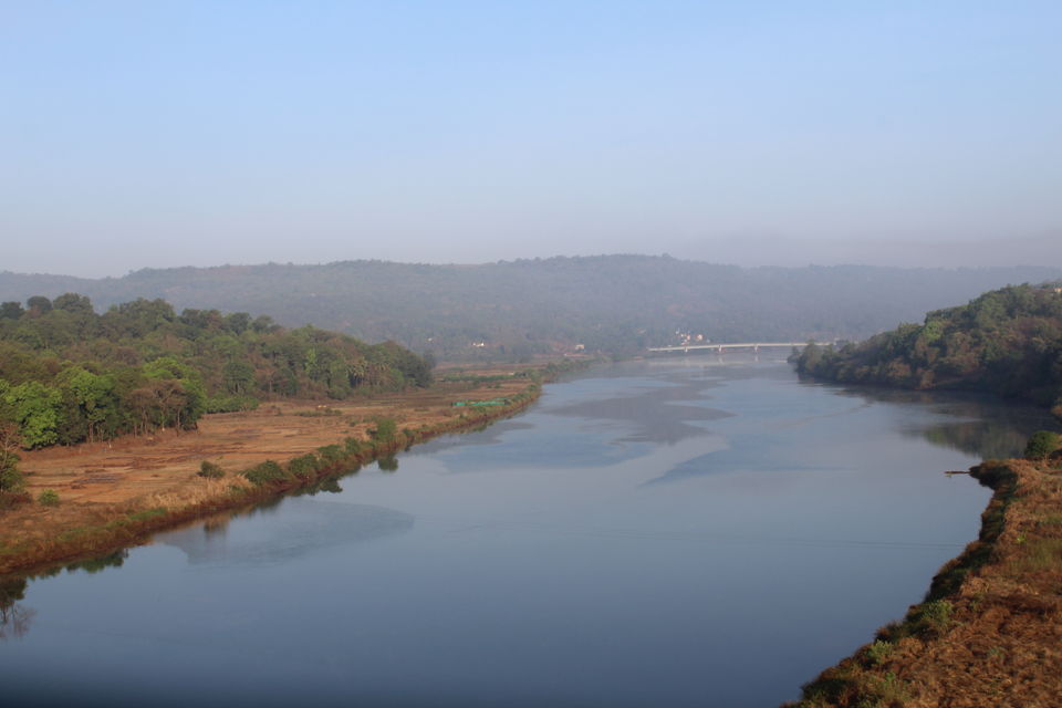 Photo of Malvan, Maharashtra, India by Ashish Singh