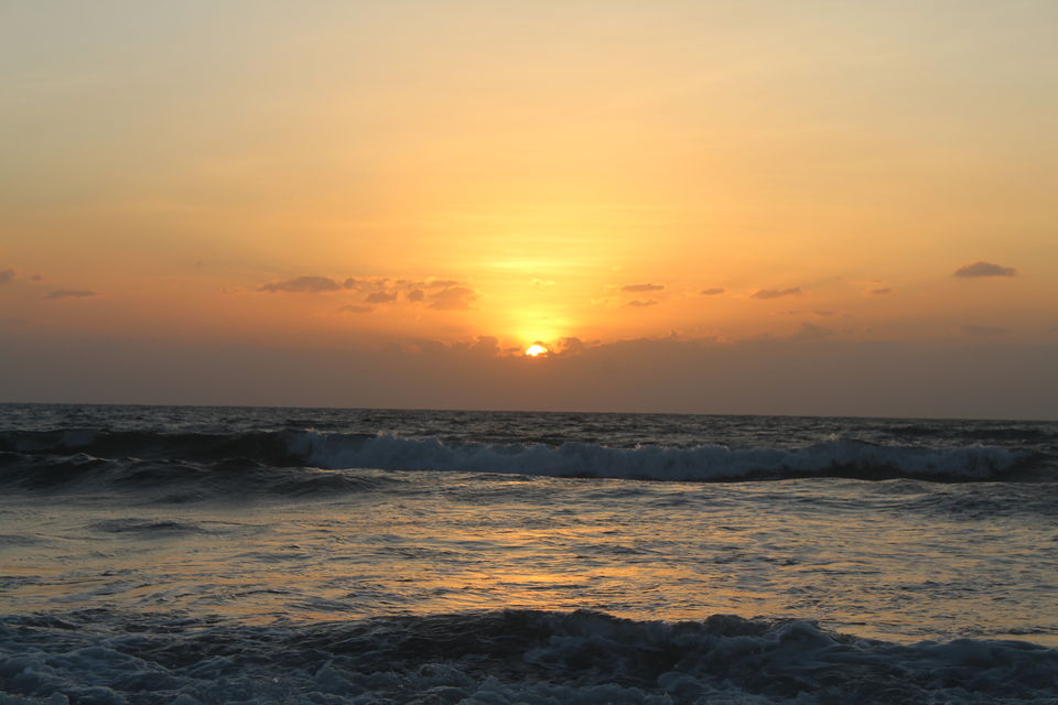 Photo of Malvan, Maharashtra, India by Ashish Singh