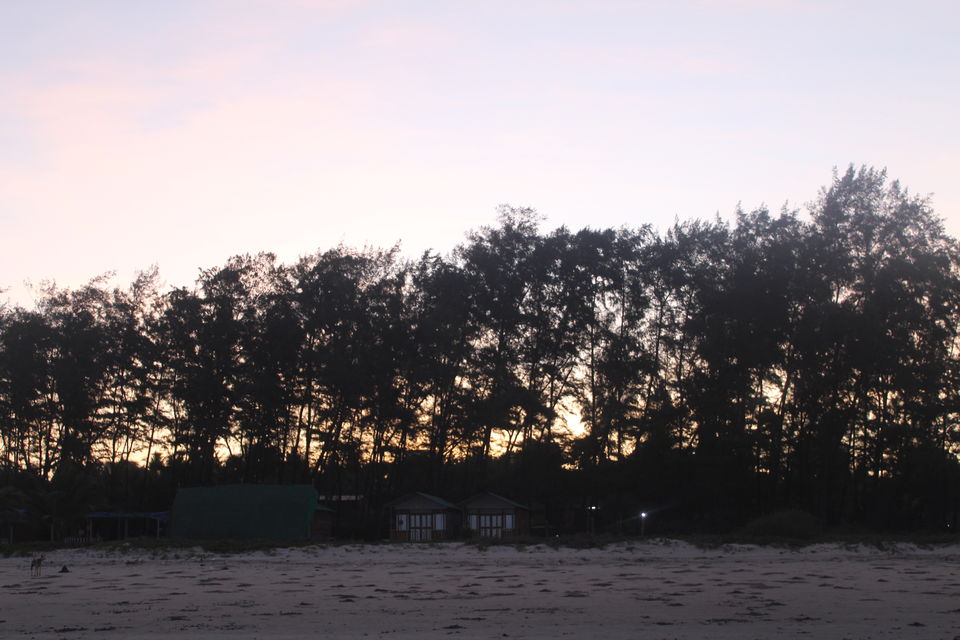 Photo of Malvan, Maharashtra, India by Ashish Singh