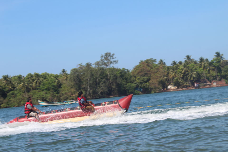 Photo of Malvan, Maharashtra, India by Ashish Singh