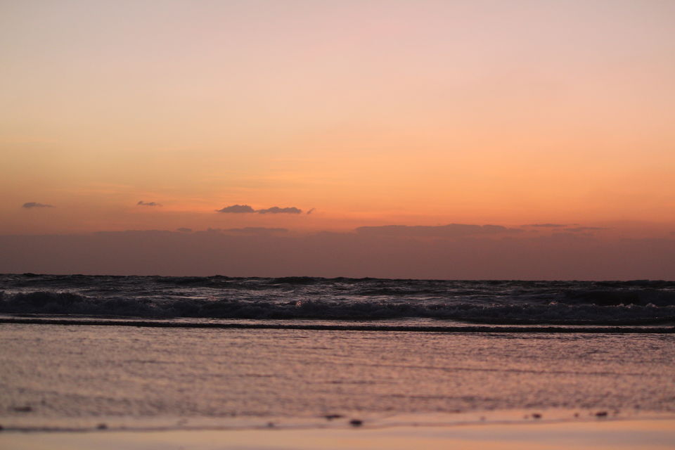 Photo of Malvan, Maharashtra, India by Ashish Singh