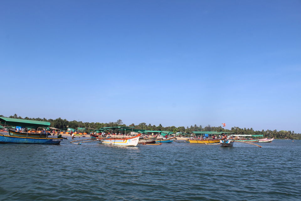 Photo of Malvan, Maharashtra, India by Ashish Singh