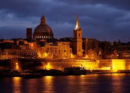 Photo of Malta by Elena Tahora