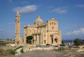 Photo of My Diving Trip To Gozo by Elena Tahora