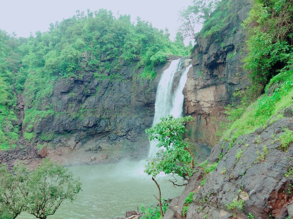 Photo of Silvassa by Ushosi Chanda