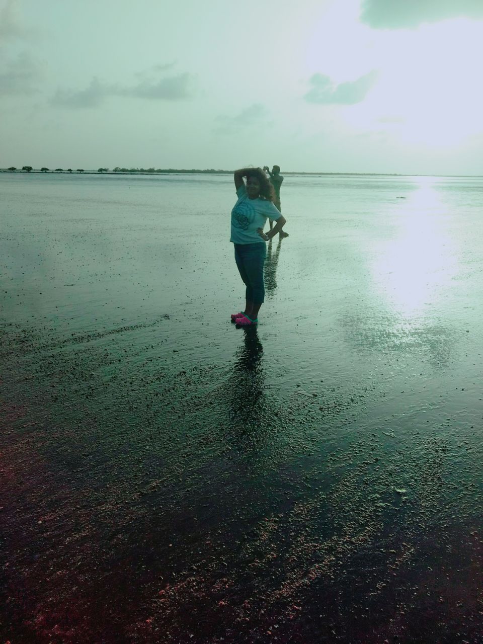 Photo of Silvassa by Ushosi Chanda