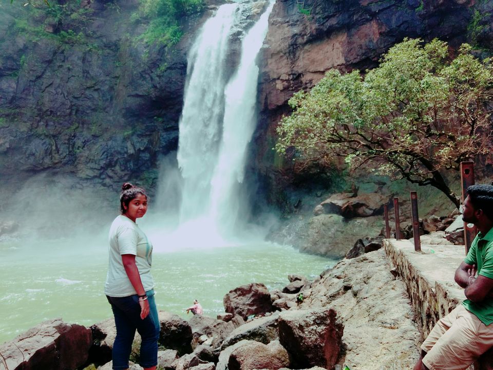 Photo of Silvassa by Ushosi Chanda